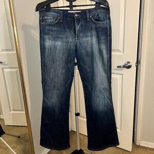 Joe's Jeans Women's Jeans - Size 31